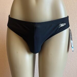 Speedo Powerflex
